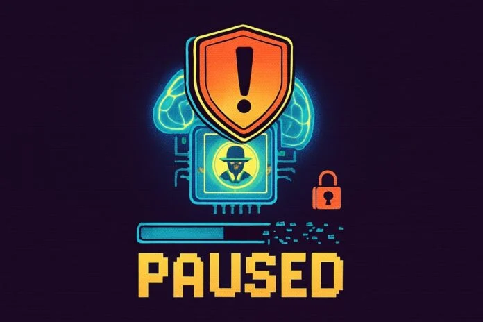 web3: OpenAI Discloses Progress in AI Research on Automation and Security Adjustments