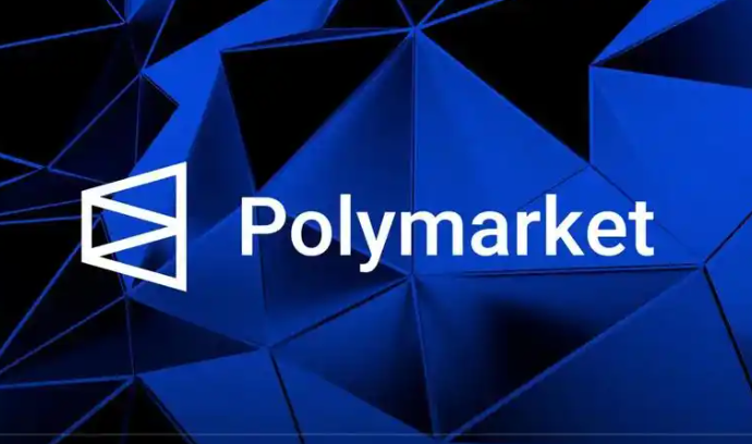 2026 Crypto Prediction Market: Is Polymarket the Leader or Being Surpassed?