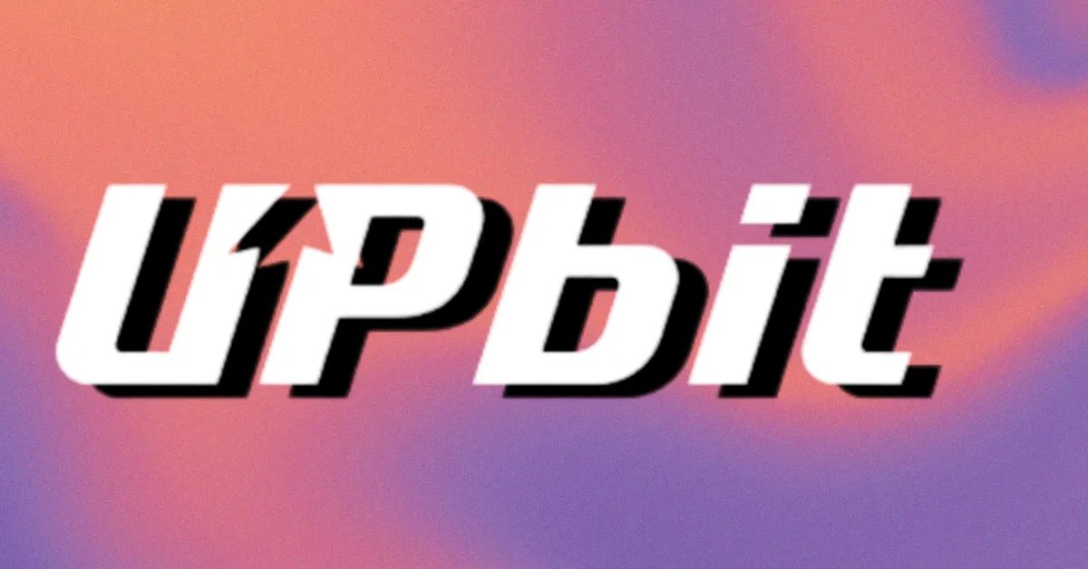 web3: Upbit launches CP, HEMI, and USELESS