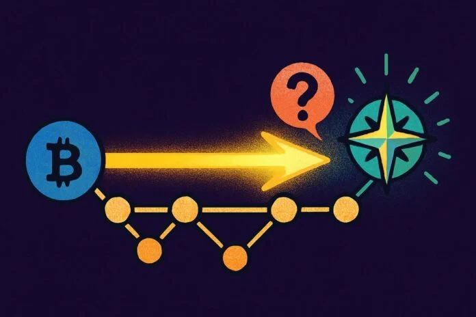 web3 : MEXC Launches Cross-Market Education Project Opportunity Compass