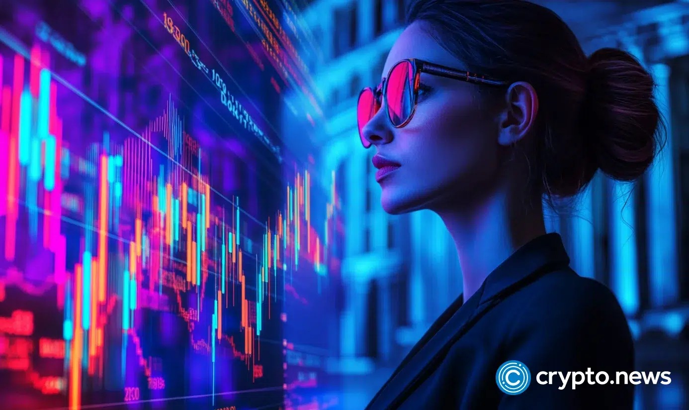 web3: Comparison of Spot and Contract Fees at 8 Crypto Exchanges