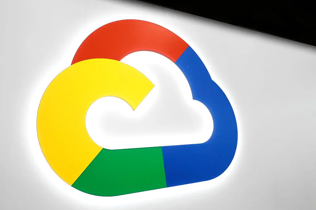 Google Cloud joins hands with Accenture to enhance the deployment of enterprise AI