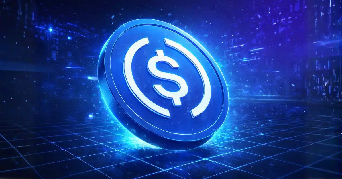 web3: MoonPay Obtains Dutch EMI License, Plans to Issue Euro-Stablecoins in Europe