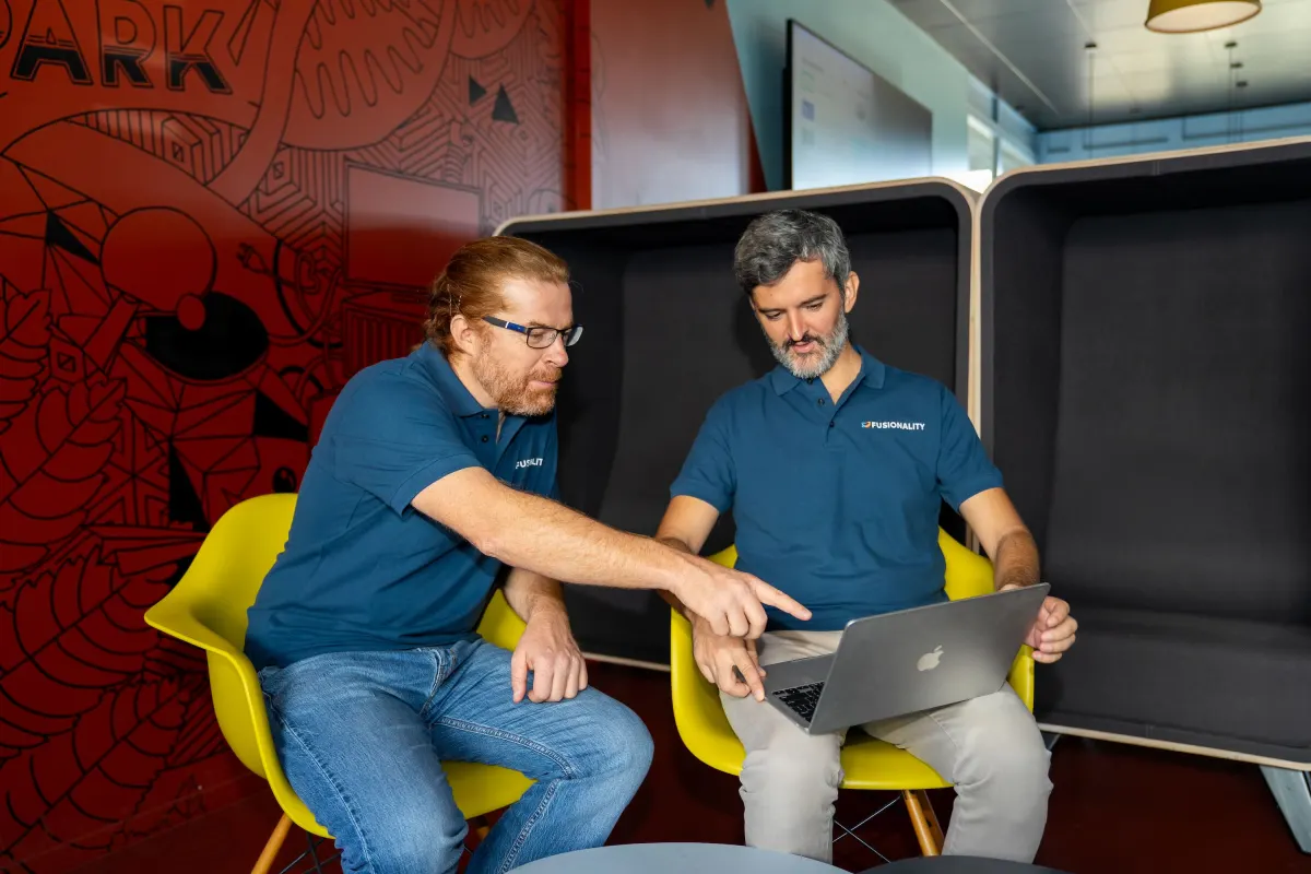 web3: The previous DeepMind team raised $3.7 million to develop fusion control tools