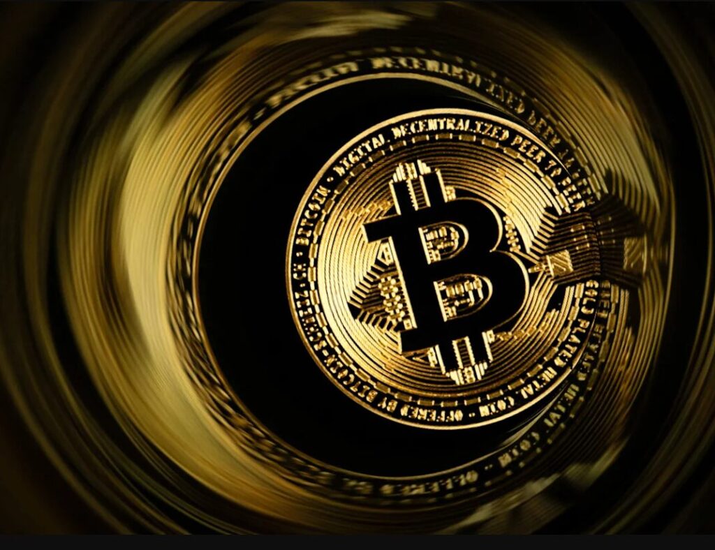 web3: Foreign media: Bitcoin shows a golden cross, but still faces resistance in returning to $100,000