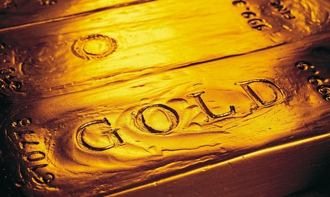 In August, global gold ETF saw a net inflow of $18 billion