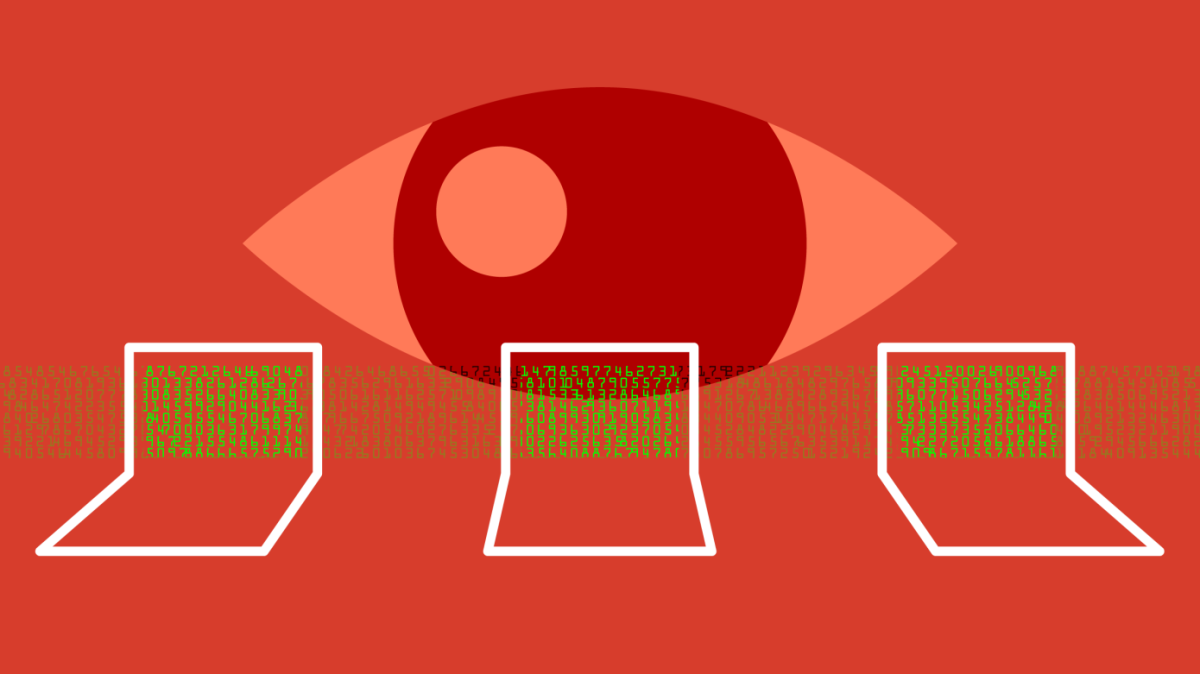 U.S. lawmakers from both parties call for the banning of three hacker outsourcing companies