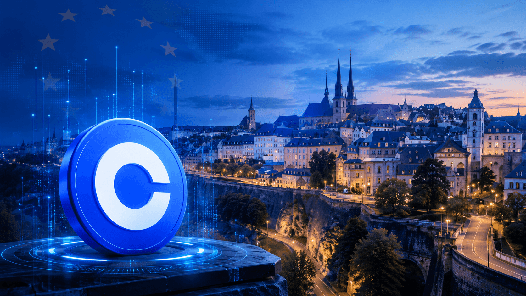 web3: After XRPScan updated the address tag, Coinbase rose to third place in the XRP holding list