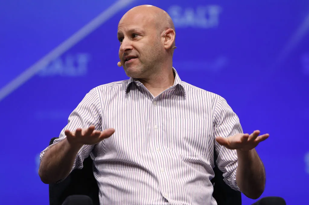 Ethereum: Consensys Divides Business, MetaMask Operates Independently