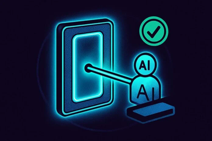web3: MasterCard Launches Agent Connect for Integration with AI Shopping Payments