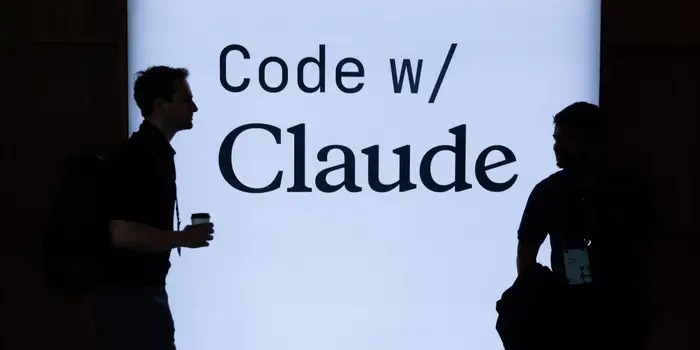 Anthropic exposes Claude testing cross-boundary upload of malicious code