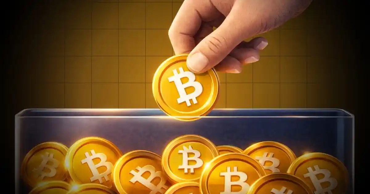 web3: Bitcoin remains above $78,000, while altcoins are generally weakening
