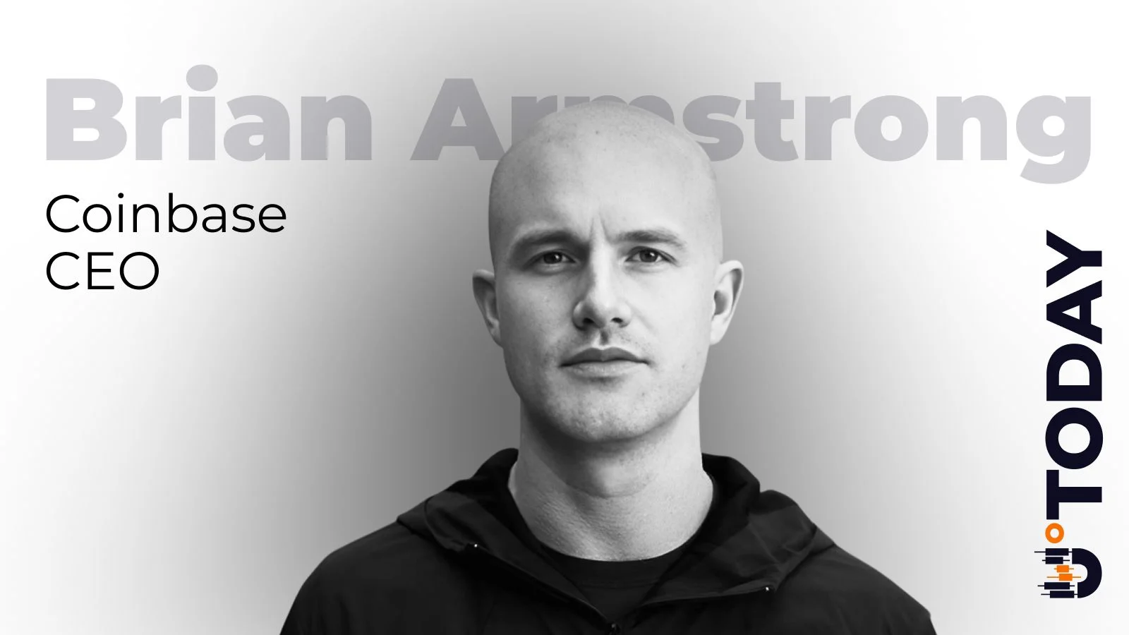 web3: Foreign media: Coinbase CEO claims Bitcoin could reach $400,000 by 2030