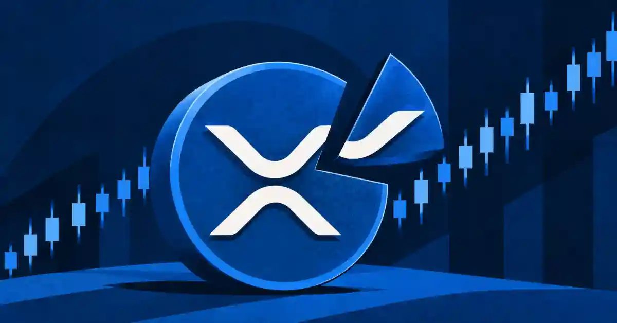 web3 : XRP On Friday, there are two events to watch out for