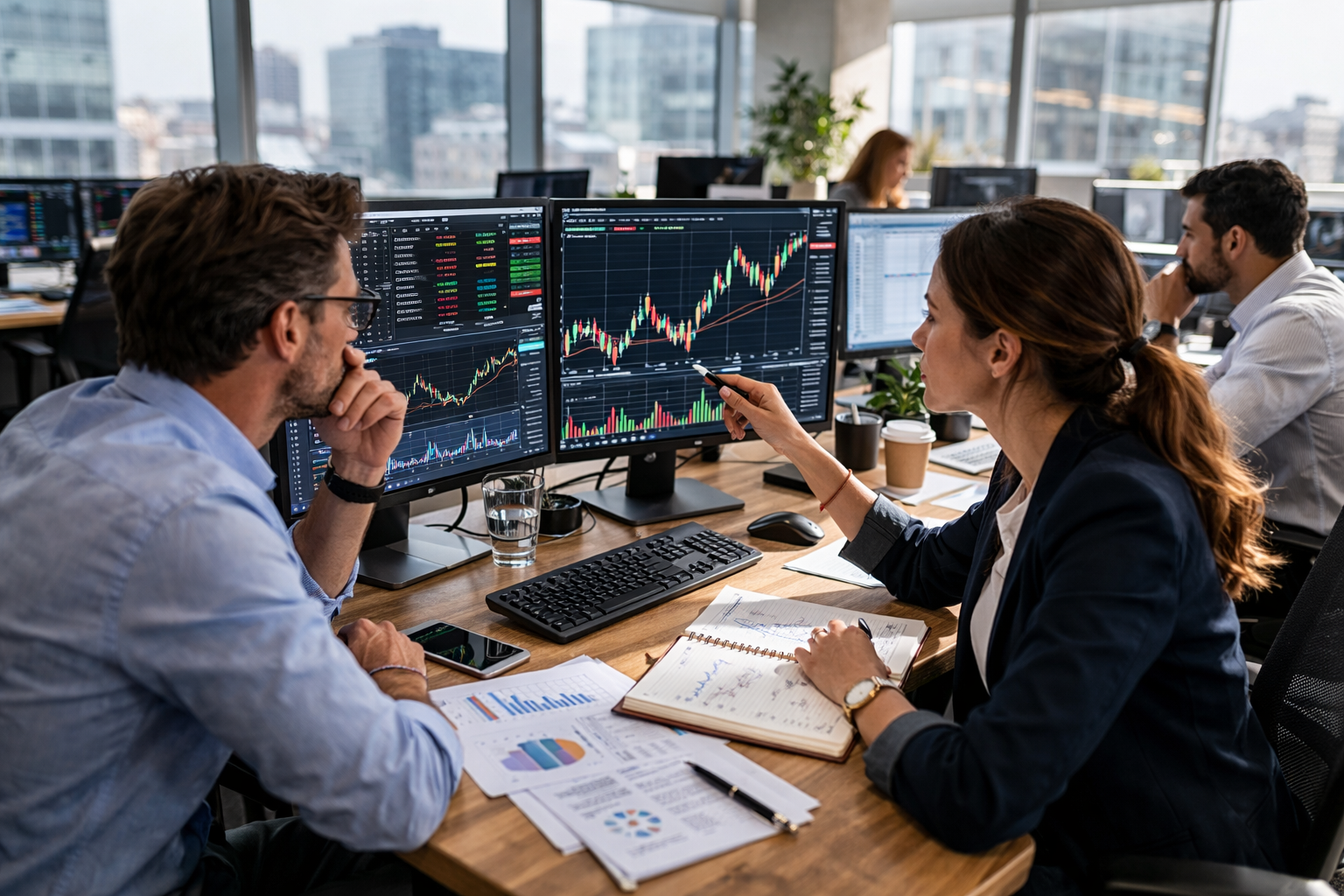 web3: REAL Finance Token $ASSET Enters the EU MiCA Temporary Registry