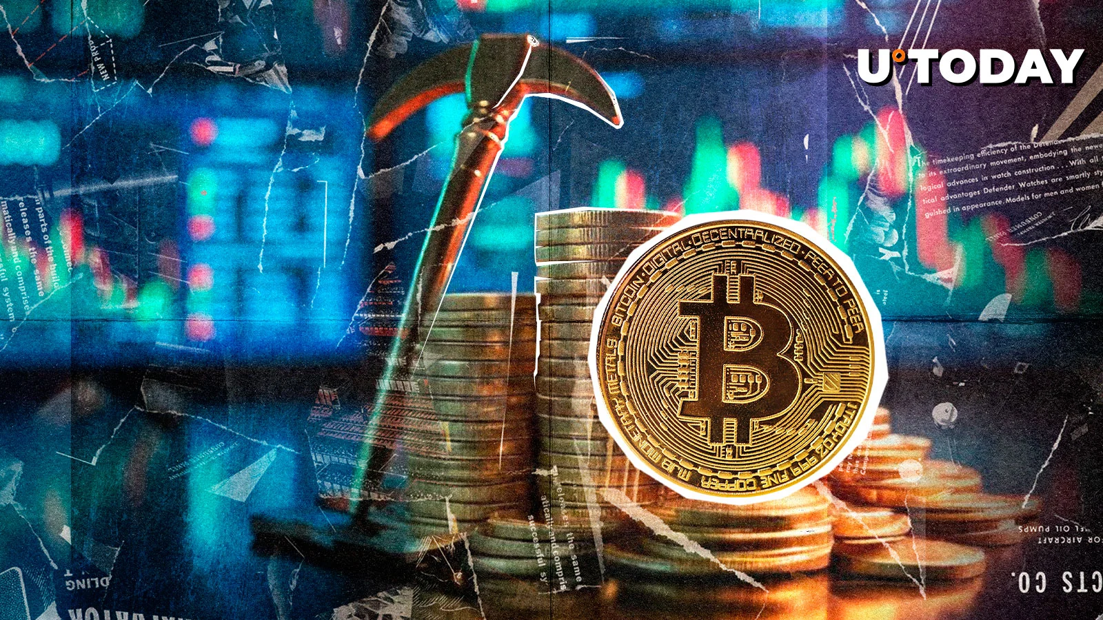 web3: Bitcoin Falls Below $77,000 Mark