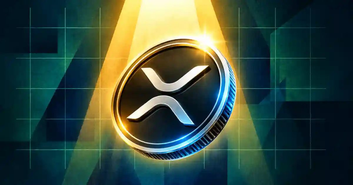 web3: Foreign media: XRP surpasses Bitcoin's market value expectations, sparking further discussion