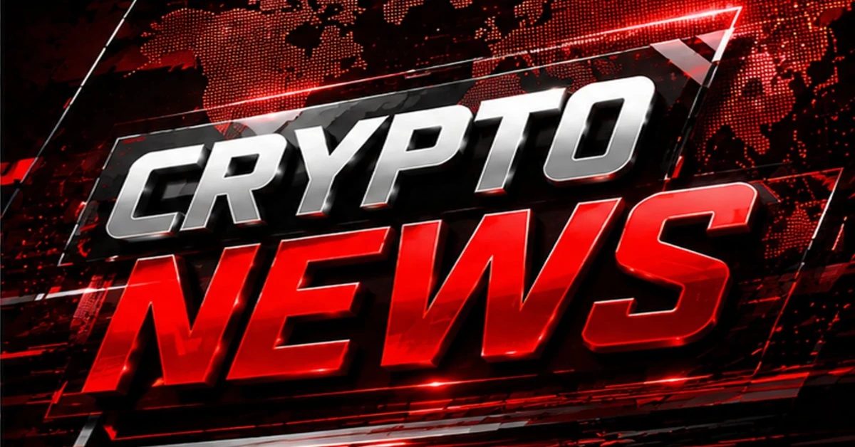 以太坊:外媒:Grayscale研究主管谈加密配置取向