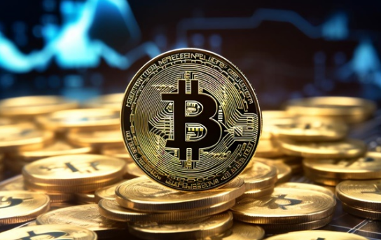 Top 10 Crypto Trading Apps Sept 2026: Ranking & Review