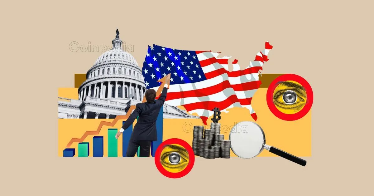 web3: This week, the market focuses on the CLARITY bill and the Federal Reserve's decision