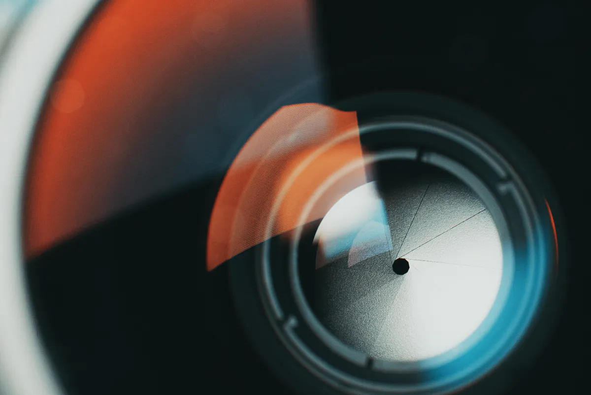 Reportedly, OpenAI invested $300 million to acquire Glass Imaging