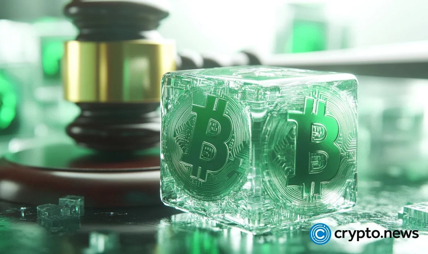web3: The U.S. House of Representatives will review the Strategic Bitcoin Reserves Act