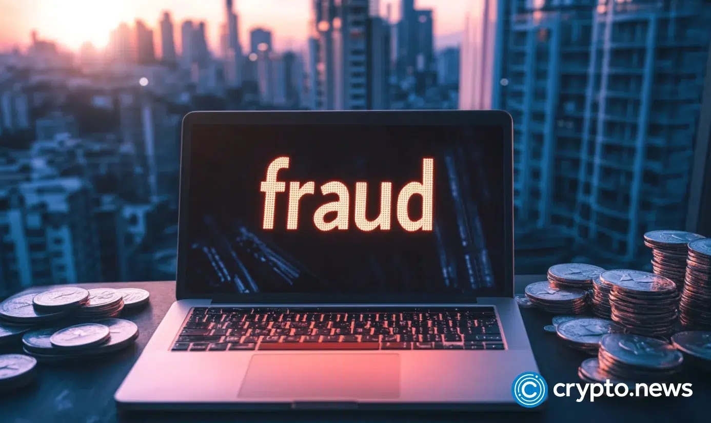 web3: Revolut Under Investigation by the UK for Customer Data Breach