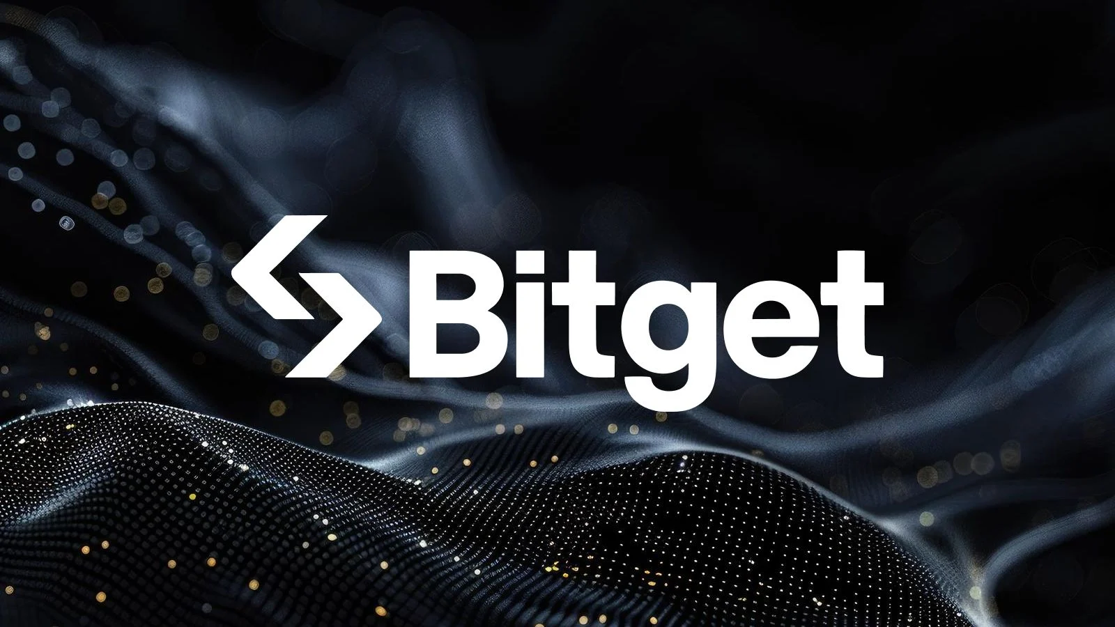 web3: Bitget Expands Open API to the CFD market