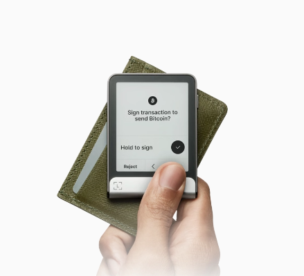 Which Crypto Wallet Is Best? 2026 Ranking & Review