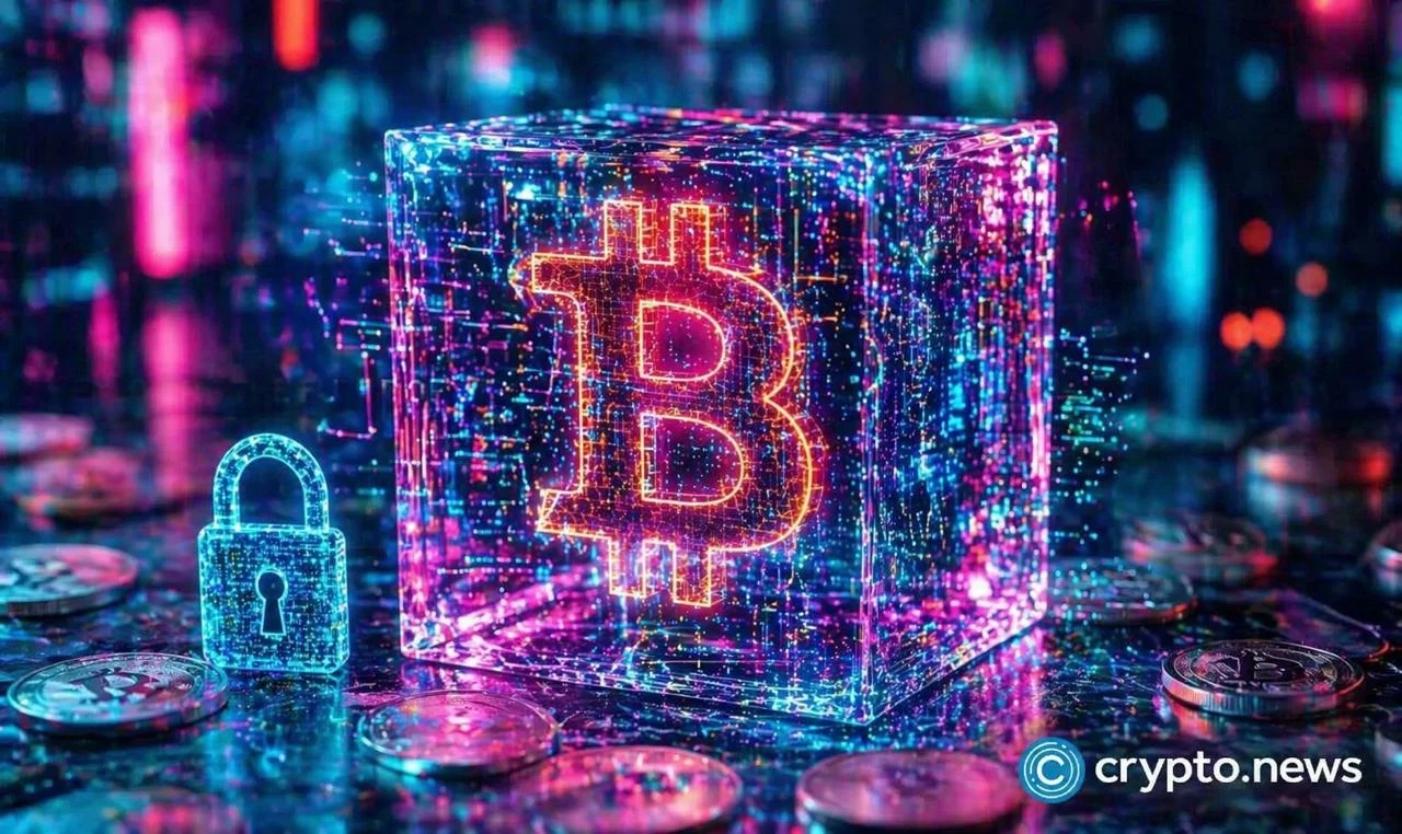 Ledger CTO称比特币量子迁移或需数年