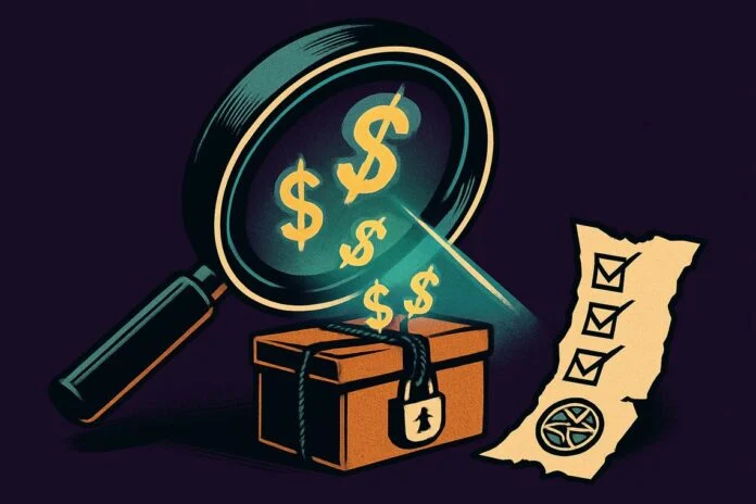 Zcash链上NFT项目遭质疑,约1700万美元拍卖引争议