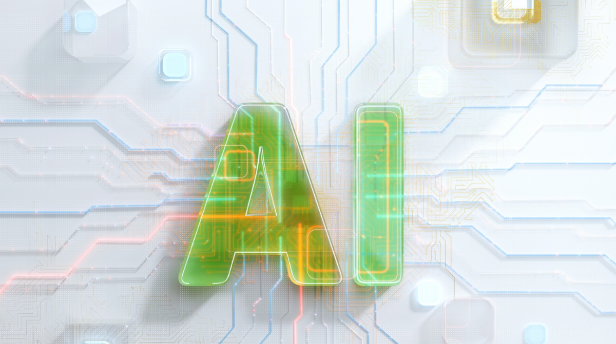 AI企业应用公司Ema完成7700万美元融资