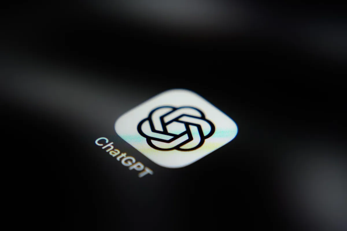 ChatGPT移动端新增语音代理功能