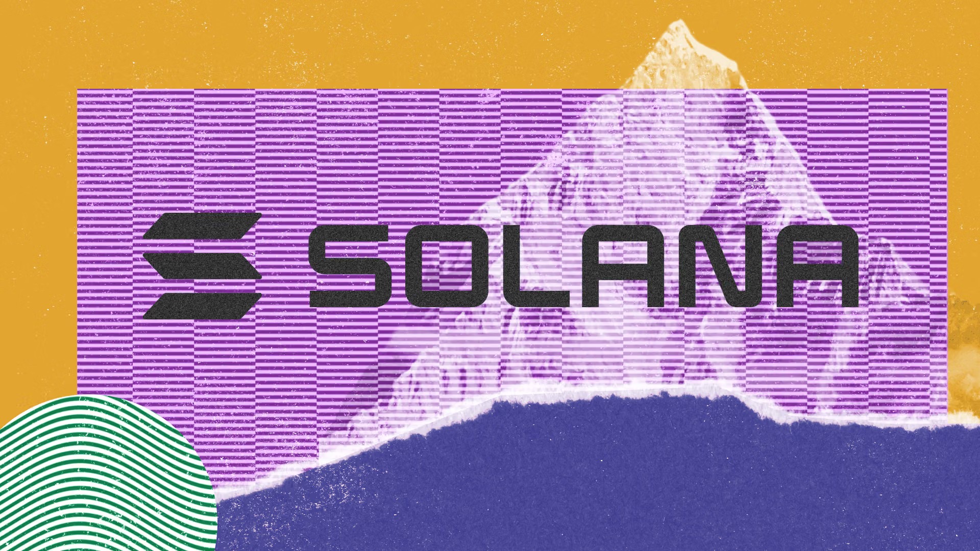 Solana结算提速升级已上线第二个公测网络