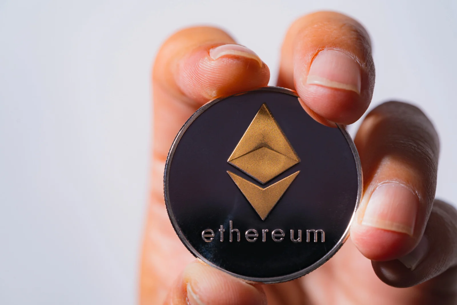 AI The craze brings a multiplier effect: Running Ethereum from home is now easier than ever, Vitalik confirms