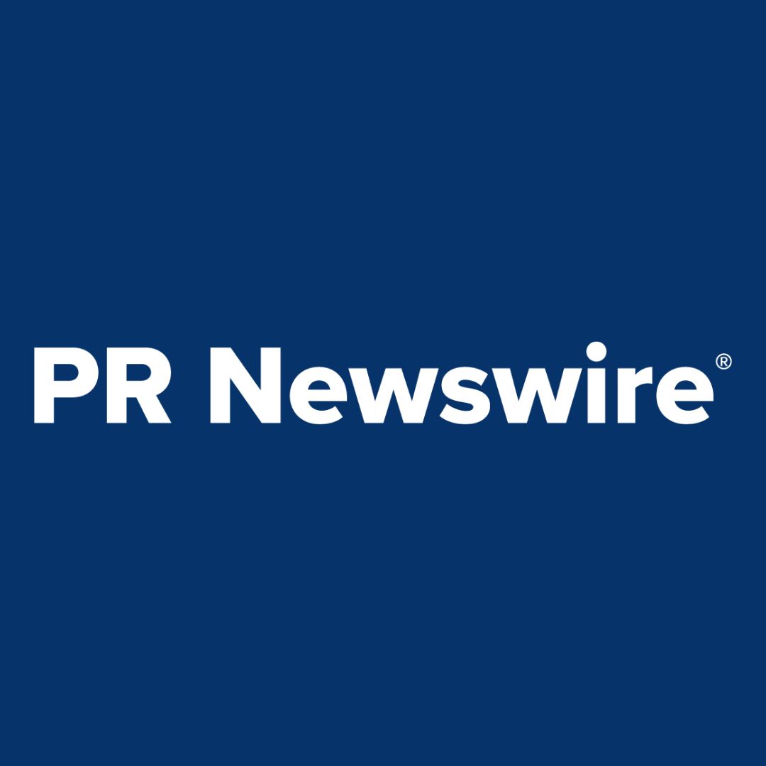 PR Newswire Blockchain News and Press Release List