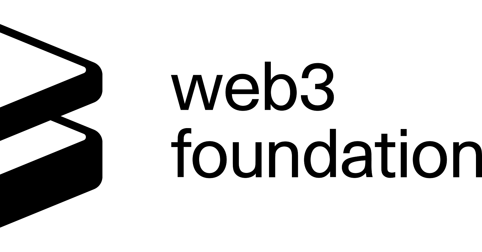 The Web3 Foundation claims that it takes British families 10.4 working days to read through the privacy policy of a day's digital services
