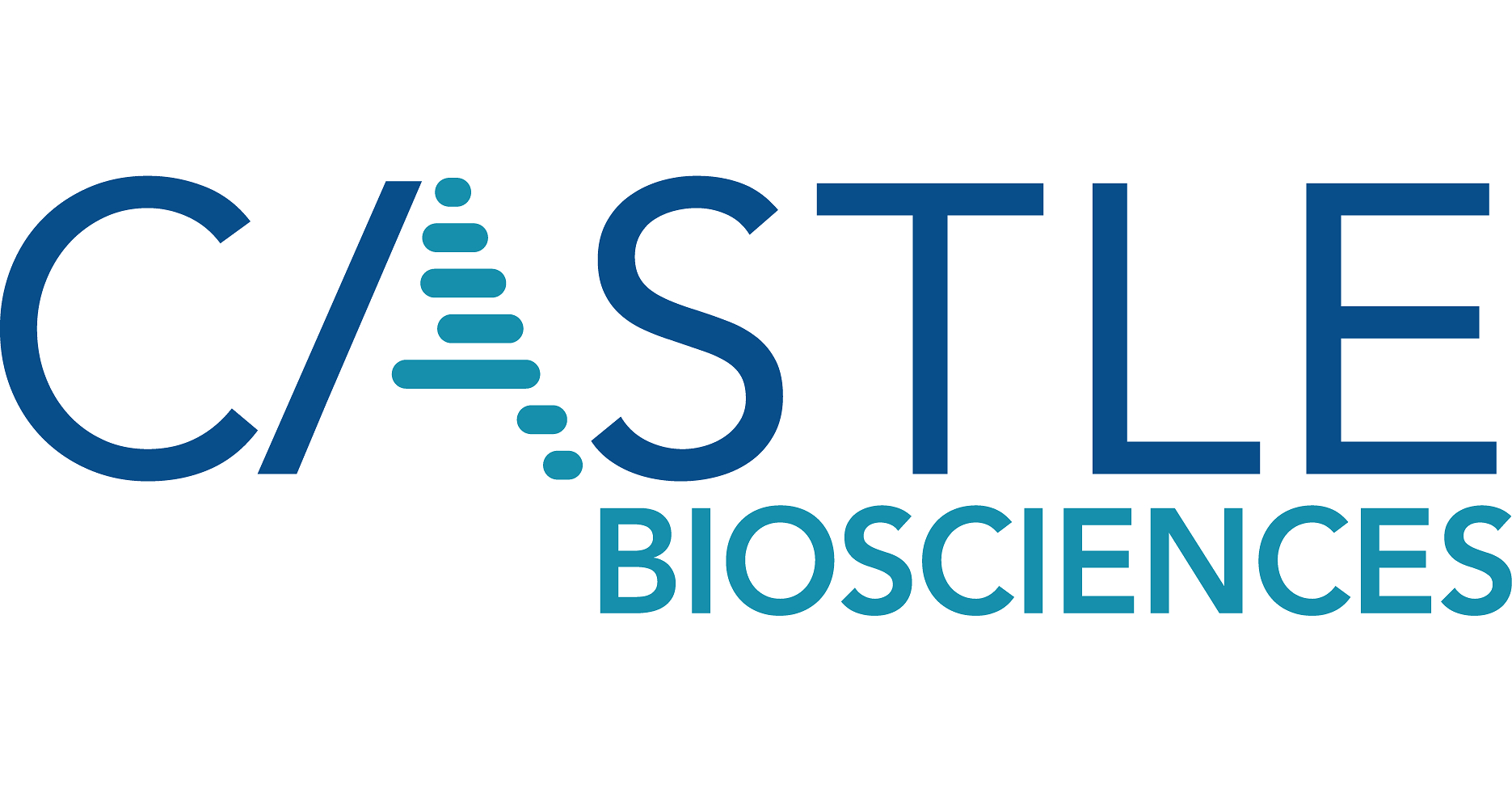 New research shows that TissueCypher ® has changed the management approach for 90% of patients with non-atypical hyperplasia Barrett’s esophagus at a specialized surgical center