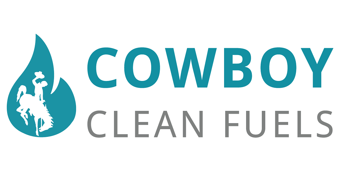 Cowboy Clean Fuels completes the first durable carbon removal credit sale supported by Salesforce through Milkywire