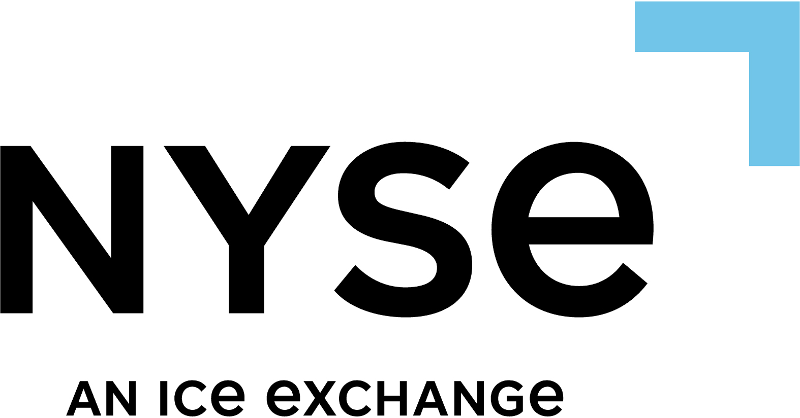 J.P and Morgan join hands with Thunes to simplify global payments: NYSE Content update