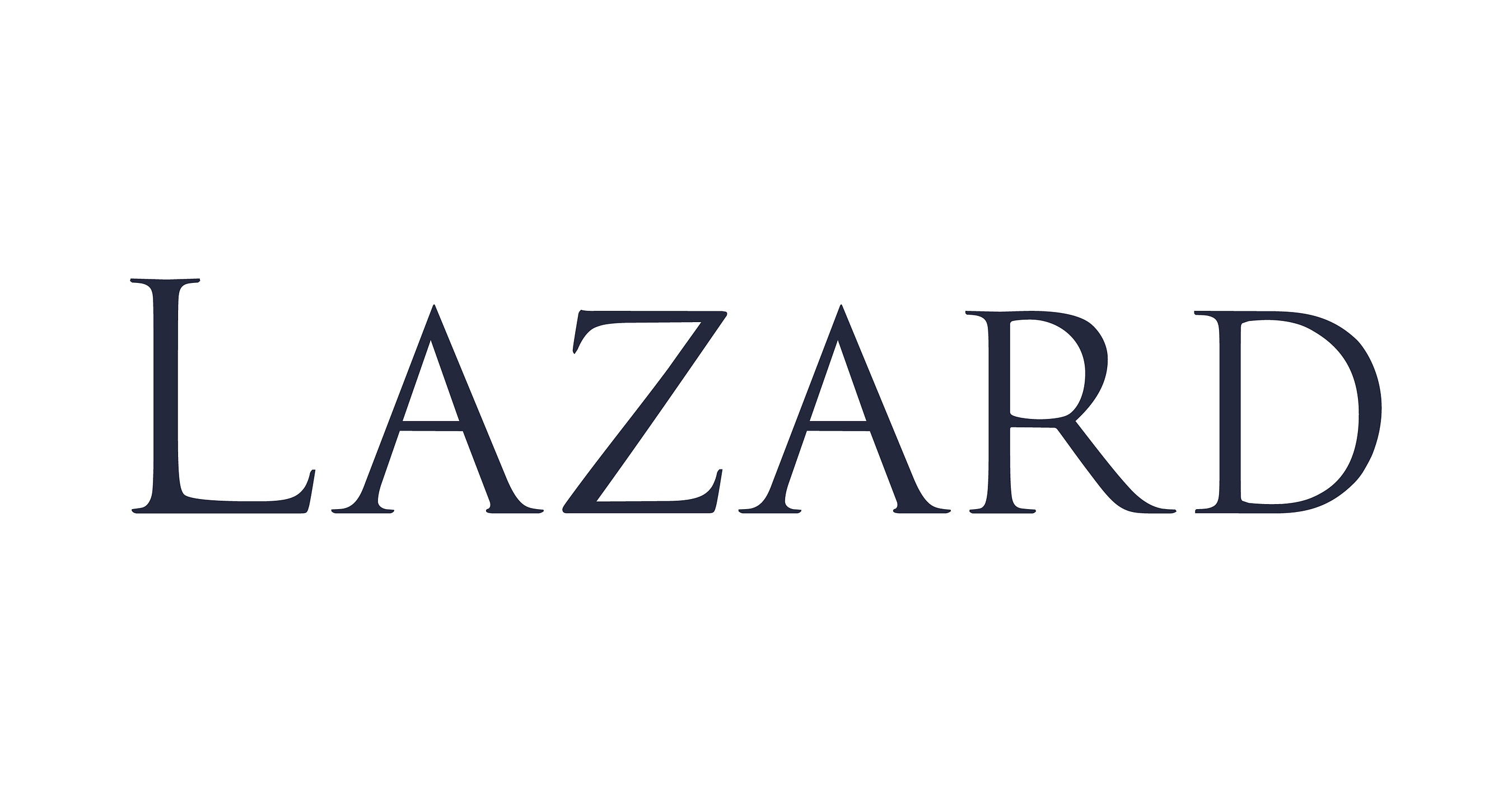Pranjal Gambhir joins Lazard to take on the role of head of medical technology business