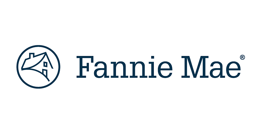 Fannie Mae Announces a Full Acquisition Offer for Certain CAS Instruments