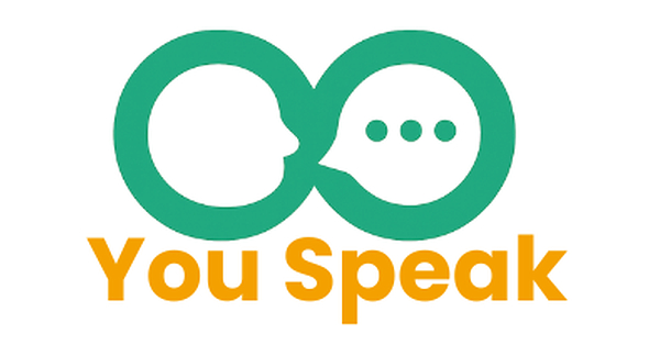 Frederick's Source Marketing launches You Speak app to help communicate between children and adults who cannot speak