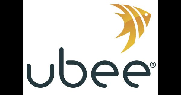 Ubee Interactive的Wi‑Fi 7 EG700网关获得Plume/OpenSync全面认证