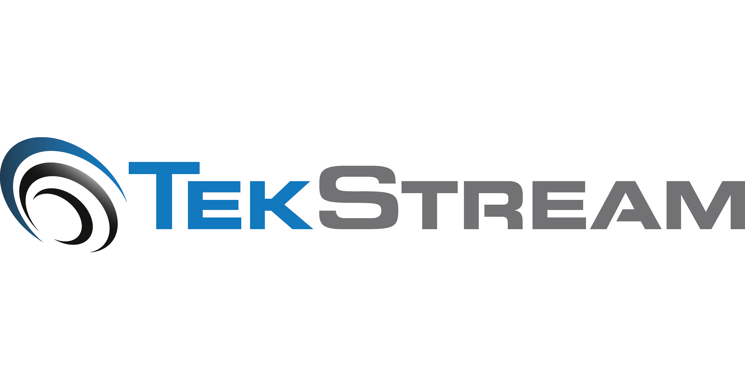 TekStream to Focus on Cybersecurity Talent Cultivation and Digital Resilience in Educause 2026