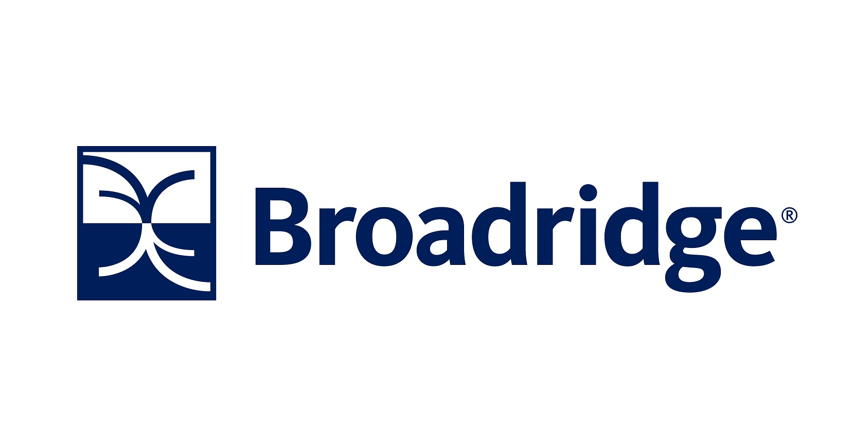 Broadridge Signs Memorandum of Understanding with South Korean Securities Depository and Clearing Corporation, Approaching Stance on Modernization of Proxy Voting for International Investors in South Korean Stocks