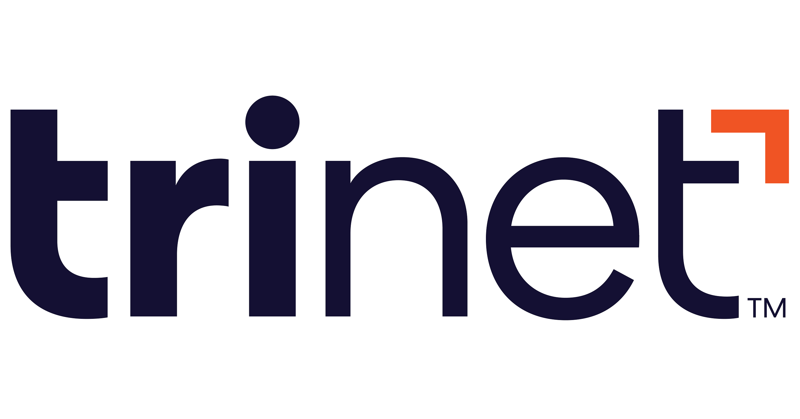 TriNet Launches "Human Resource Services That Enterprises Truly Need" Marketing Campaign, Redefining SMEs' Perception of HR