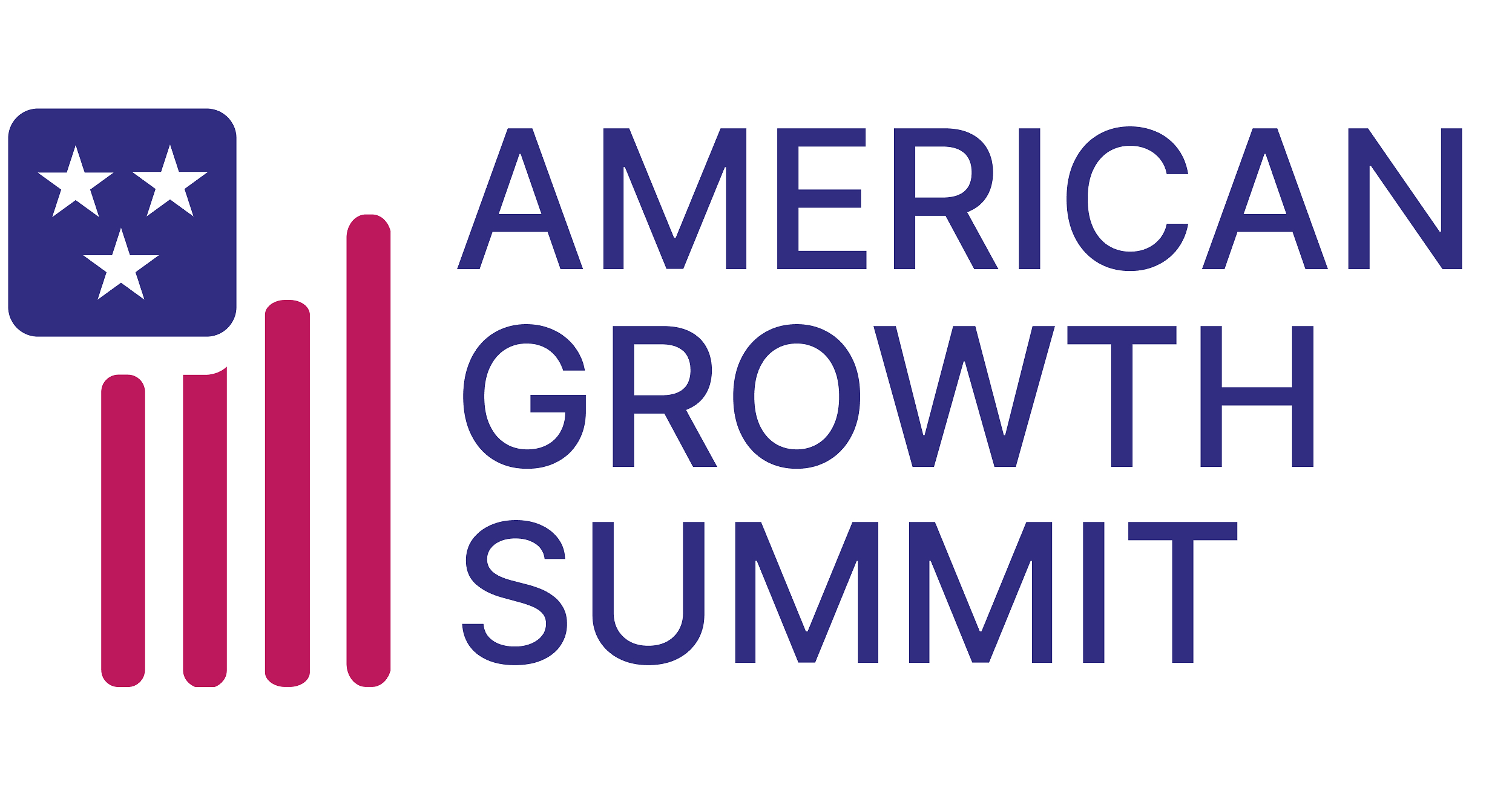 The Chairman of the White House Economic Advisory Committee, Christopher Phelan, President Advisor Peter Navarro, and others will attend American Growth Summit in Washington on September 29th.