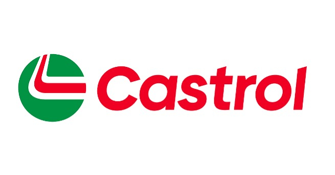 Castrol Launches “Castrol CORE” to Provide Integrated Thermal Management Solutions for Data Centers