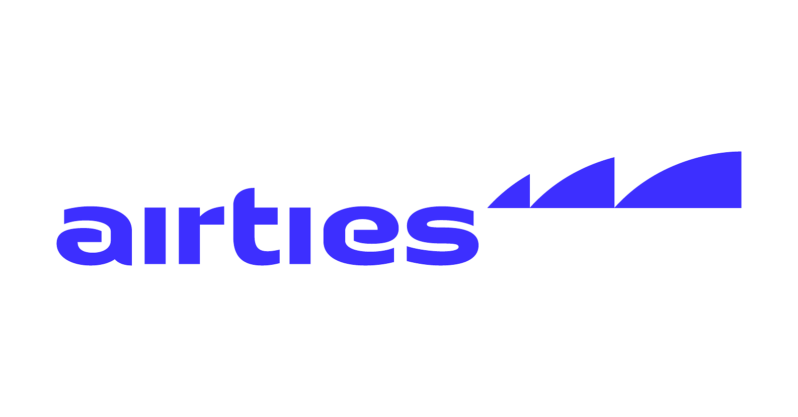 Hitron and Airties launch a customized connection platform for SMB, helping ISP to capitalize on overlooked markets